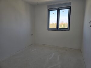 Apartment am Meer, Verkauf, Privlaka, Privlaka