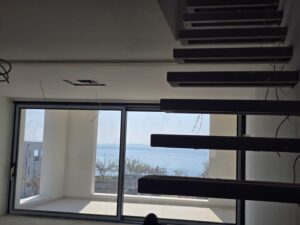 Apartment am Meer, Verkauf, Privlaka, Privlaka
