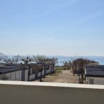 Apartment am Meer, Verkauf, Privlaka, Privlaka