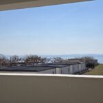 Apartment am Meer, Verkauf, Privlaka, Privlaka