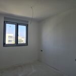 Apartment am Meer, Verkauf, Privlaka, Privlaka