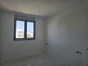 Apartment am Meer, Verkauf, Privlaka, Privlaka