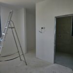 Apartment am Meer, Verkauf, Privlaka, Privlaka