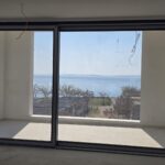 Apartment am Meer, Verkauf, Privlaka, Privlaka