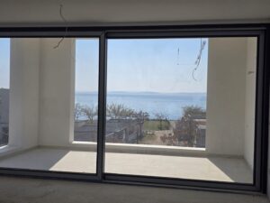 Apartment am Meer, Verkauf, Privlaka, Privlaka