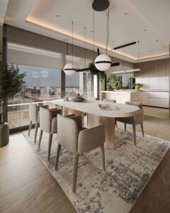Luxusapartment, Verkauf, Nin, Zaton
