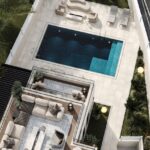 Luxusapartment, Verkauf, Nin, Zaton