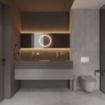 Luxusapartment, Verkauf, Nin, Zaton