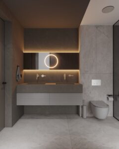 Luxusapartment, Verkauf, Nin, Zaton