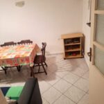 Wohnung, Verkauf, Nin, Zaton