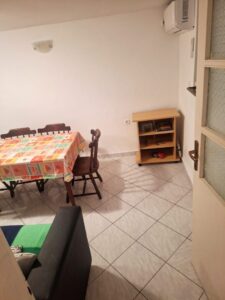 Wohnung, Verkauf, Nin, Zaton