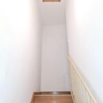 Wohnung, Verkauf, Nin, Zaton