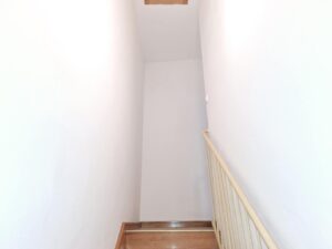 Wohnung, Verkauf, Nin, Zaton