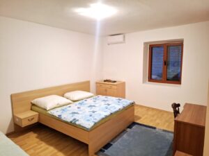 Wohnung, Verkauf, Nin, Zaton