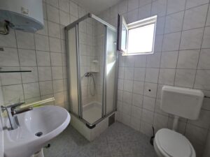 Alleinstehendes Haus, Verkauf, Vir, Vir