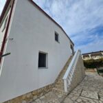Alleinstehendes Haus, Verkauf, Vir, Vir