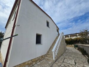 Alleinstehendes Haus, Verkauf, Vir, Vir
