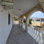 Alleinstehendes Haus, Verkauf, Vir, Vir
