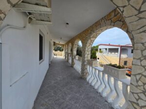 Alleinstehendes Haus, Verkauf, Vir, Vir