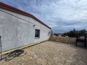 Alleinstehendes Haus, Verkauf, Vir, Vir