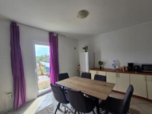 Alleinstehendes Haus, Verkauf, Vir, Vir