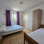 Alleinstehendes Haus, Verkauf, Vir, Vir