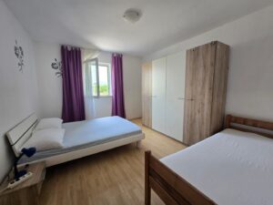 Alleinstehendes Haus, Verkauf, Vir, Vir