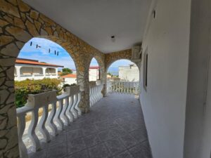 Alleinstehendes Haus, Verkauf, Vir, Vir