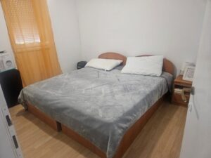 Wohnung, Verkauf, Nin, Nin