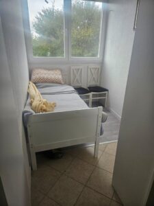Wohnung, Verkauf, Nin, Nin