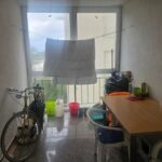 Wohnung, Verkauf, Nin, Nin