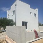 Doppelhaus, Verkauf, Nin, Nin