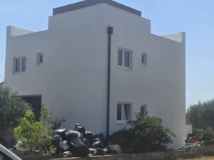 Doppelhaus, Verkauf, Nin, Nin
