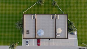 Wohnung, Verkauf, Nin, Nin