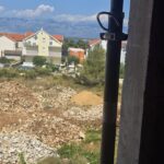 Wohnung, Verkauf, Nin, Nin