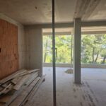 Wohnung, Verkauf, Nin, Nin