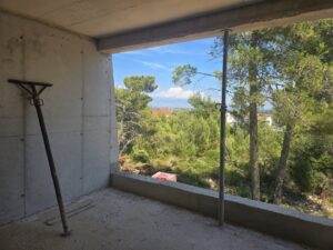 Wohnung, Verkauf, Nin, Nin