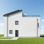 Doppelhaus, Verkauf, Privlaka, Privlaka