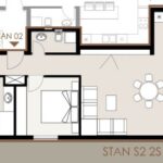 Neubauwohnung, Verkauf, Privlaka, Privlaka