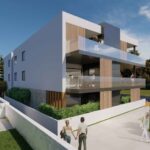 Neubauwohnung, Verkauf, Privlaka, Privlaka