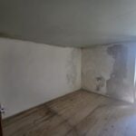 Alleinstehendes Haus, Verkauf, Vrsi, Vrsi