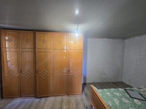 Alleinstehendes Haus, Verkauf, Vrsi, Vrsi