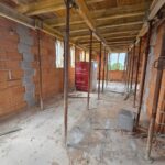 Wohnung mit Infield, Verkauf, Vrsi, Vrsi