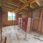 Wohnung mit Infield, Verkauf, Vrsi, Vrsi