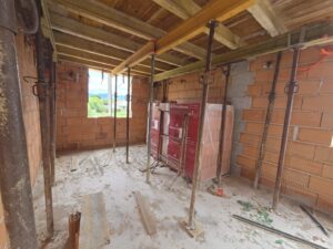 Wohnung mit Infield, Verkauf, Vrsi, Vrsi
