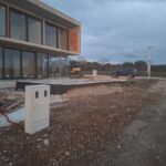 Villa, Verkauf, Vrsi, Vrsi