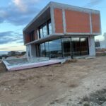 Villa, Verkauf, Vrsi, Vrsi