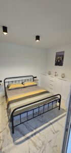Wohnung, Verkauf, Vrsi, Mulo