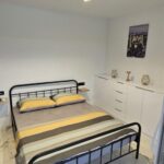 Wohnung, Verkauf, Vrsi, Mulo