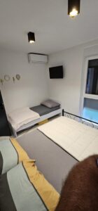 Wohnung, Verkauf, Vrsi, Mulo